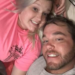 Meet your Posher, Cameron